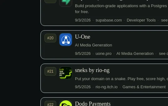 Rating element from 2bid.lol