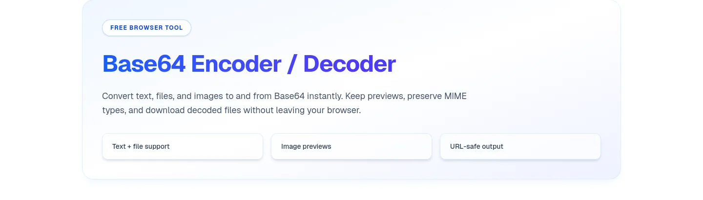 360solution.io Hero section
