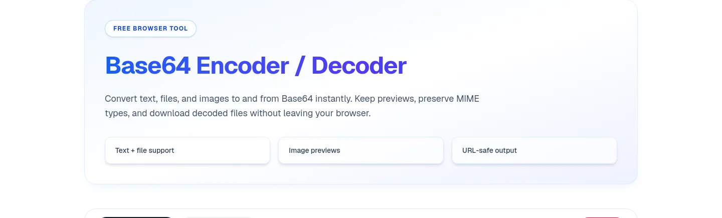 360solution.io Hero section