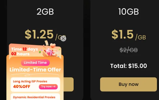 Price anchor element from 9http.com