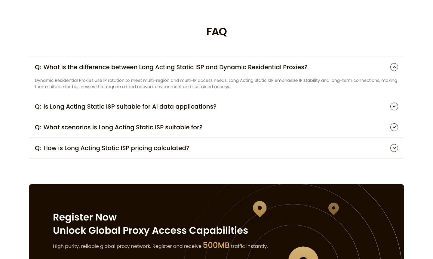 9http.com — FAQ