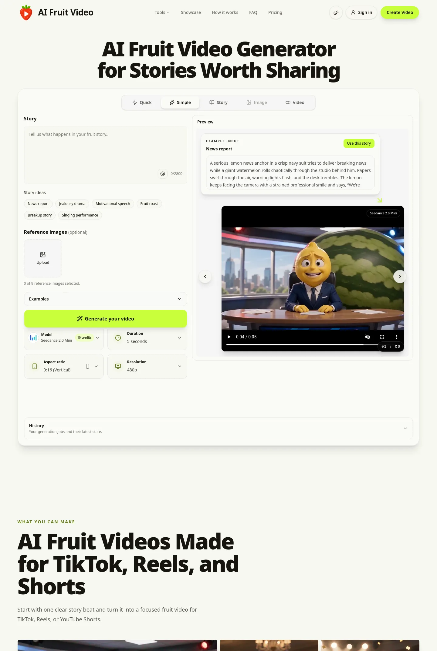 aifruitvideo.com