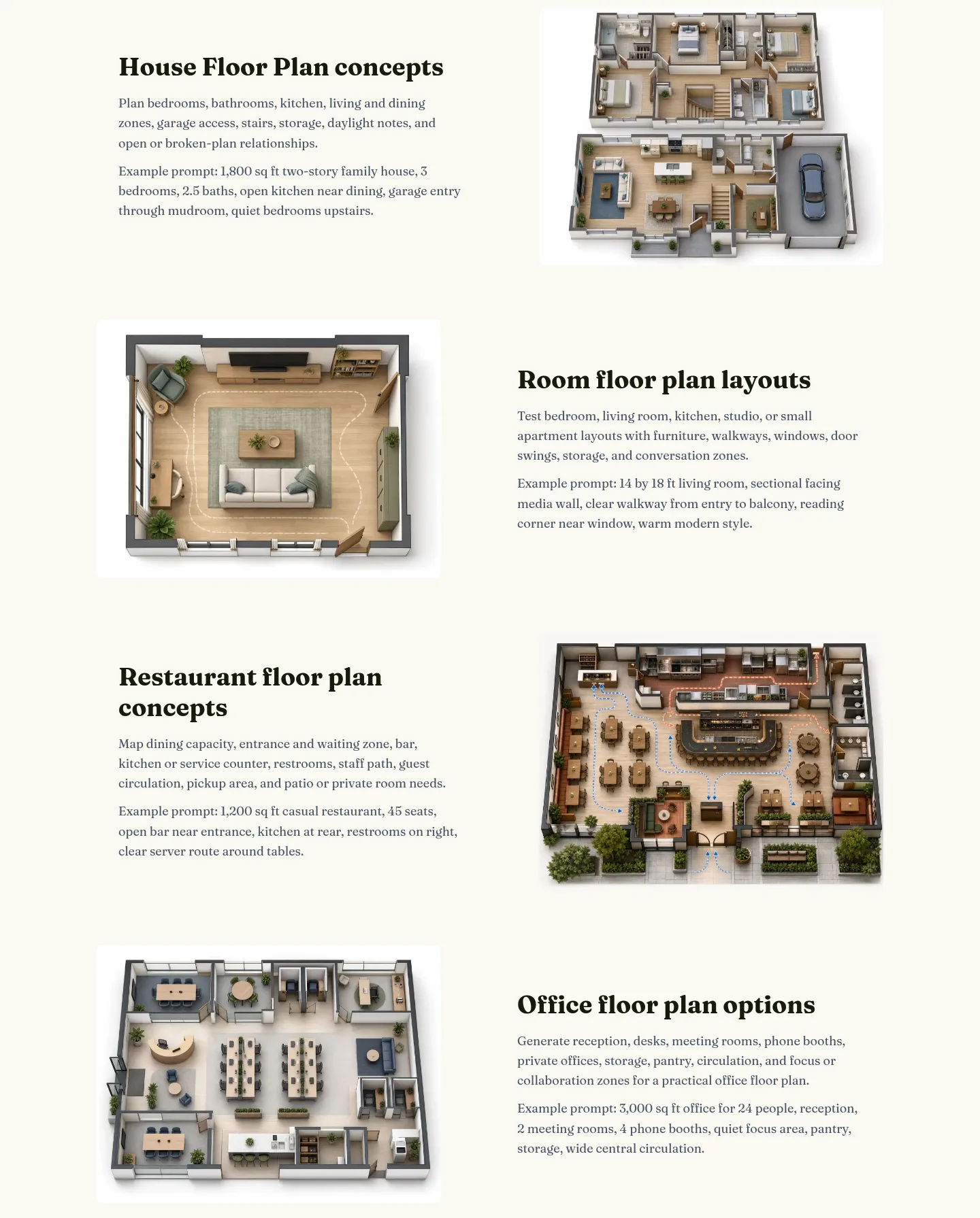 aihouseplan.app — Features