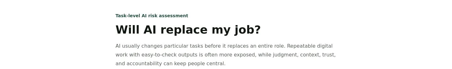 aireplace.org