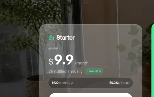 Price anchor element from airoomdesigntool.com