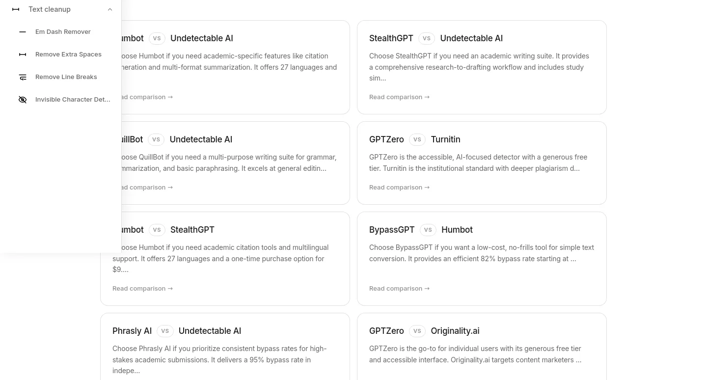 akmon.app Features section
