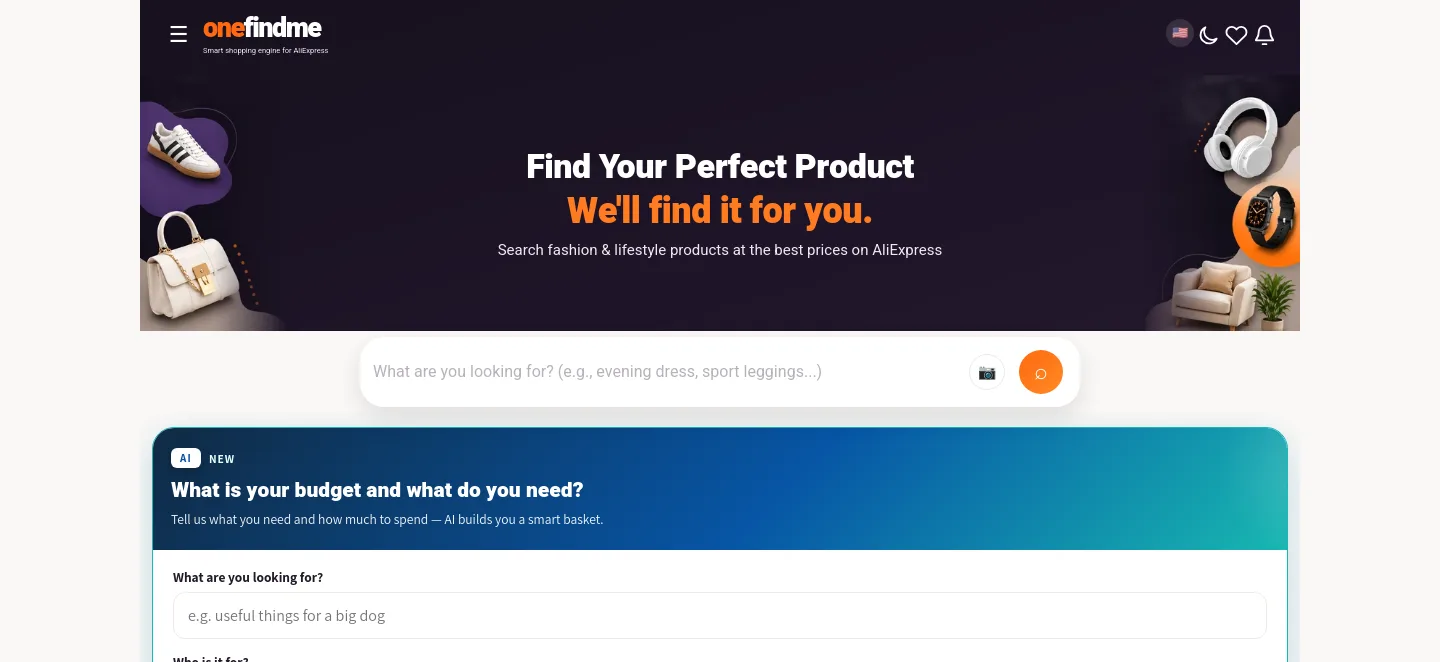 alifindme.com