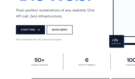 No credit card element from allscreenshots.com