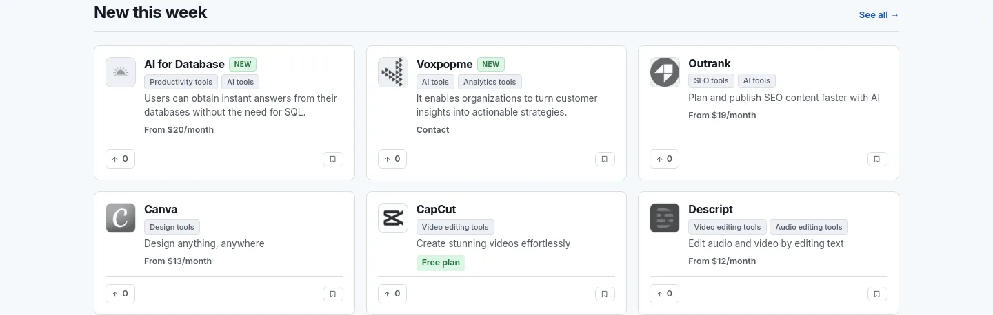 altimateguide.com — Pricing
