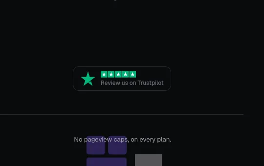Rating element from amabrik.com
