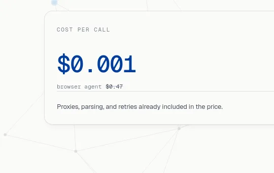 Price anchor element from anakin.io