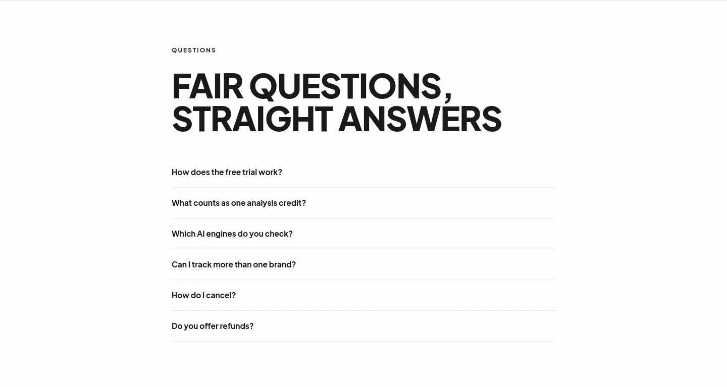 answerrank.so — FAQ
