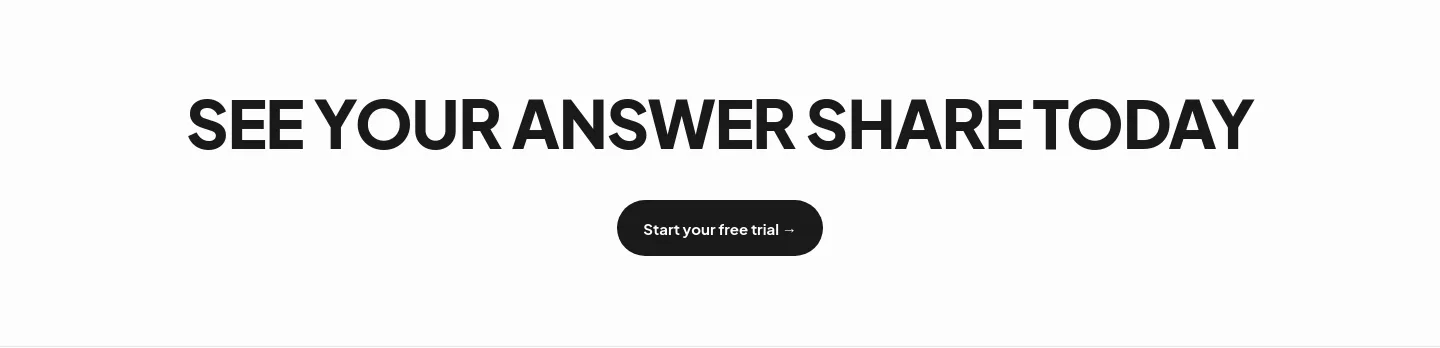 answerrank.so — CTA