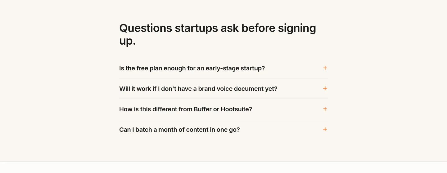 antwork.io FAQ section