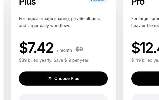 Price anchor element from any2url.com