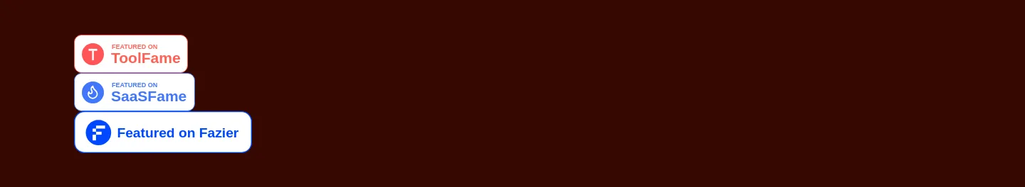 appsytools.com — Logo Wall