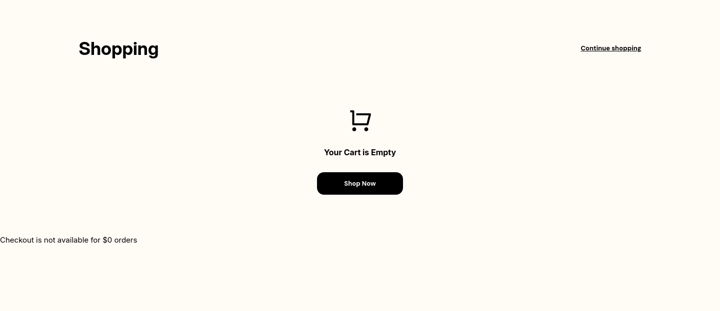 art-and-see.com — a real CTA section