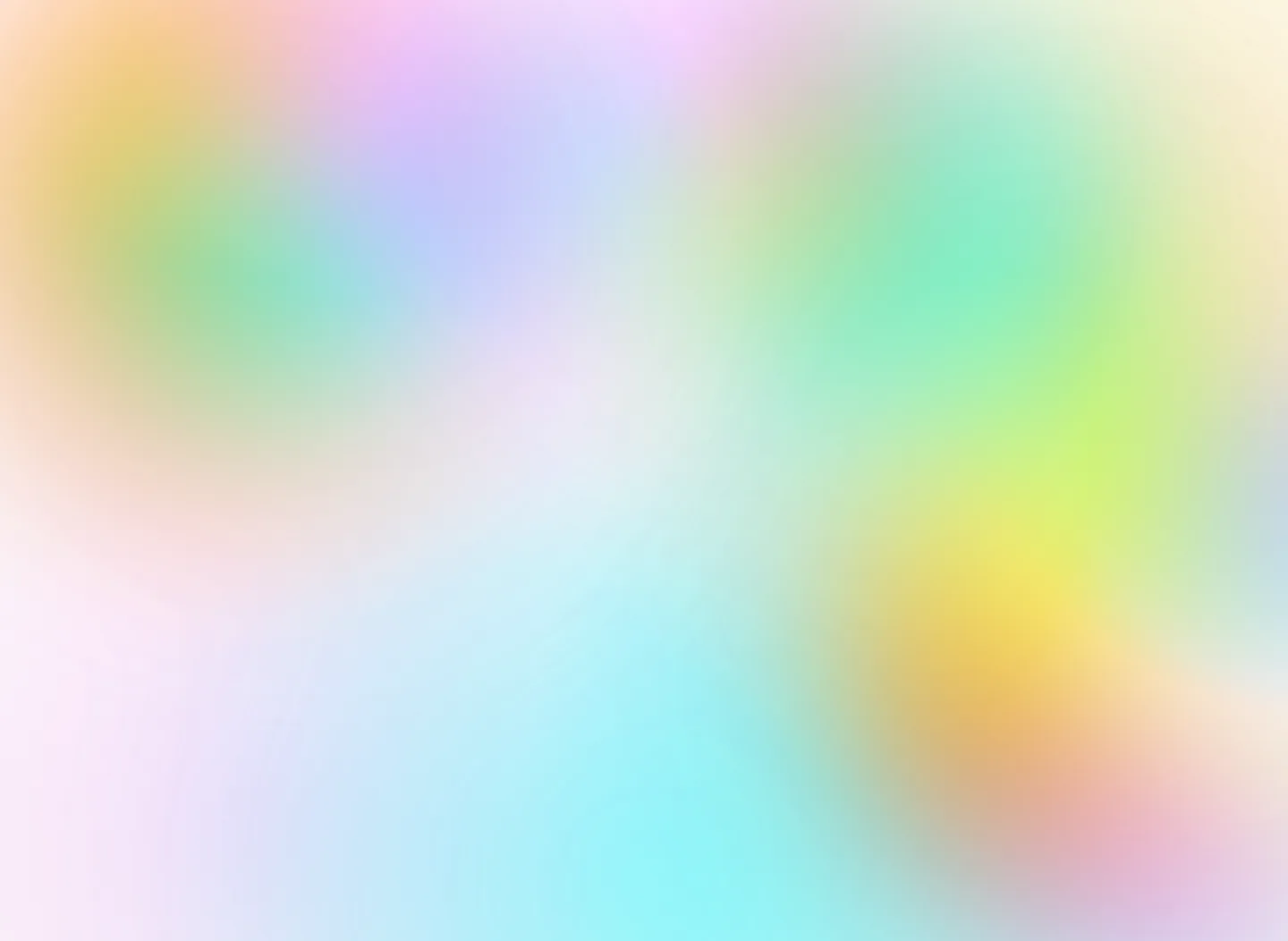 artistkit.co — Pricing