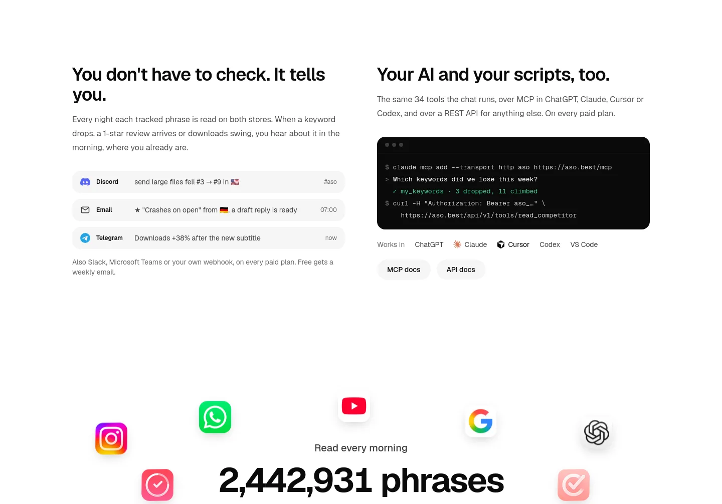aso.best — Reviews
