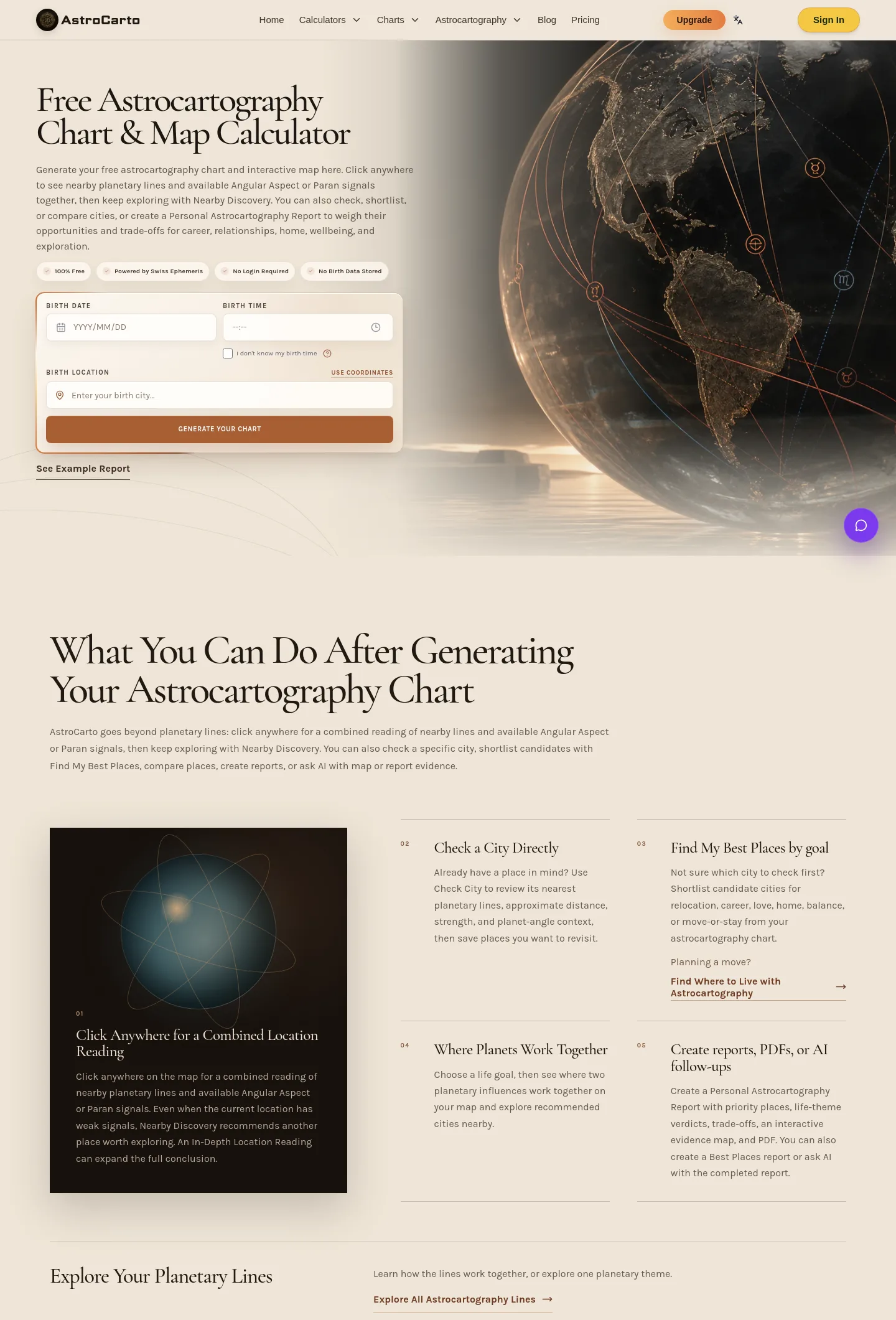 astrocarto.net