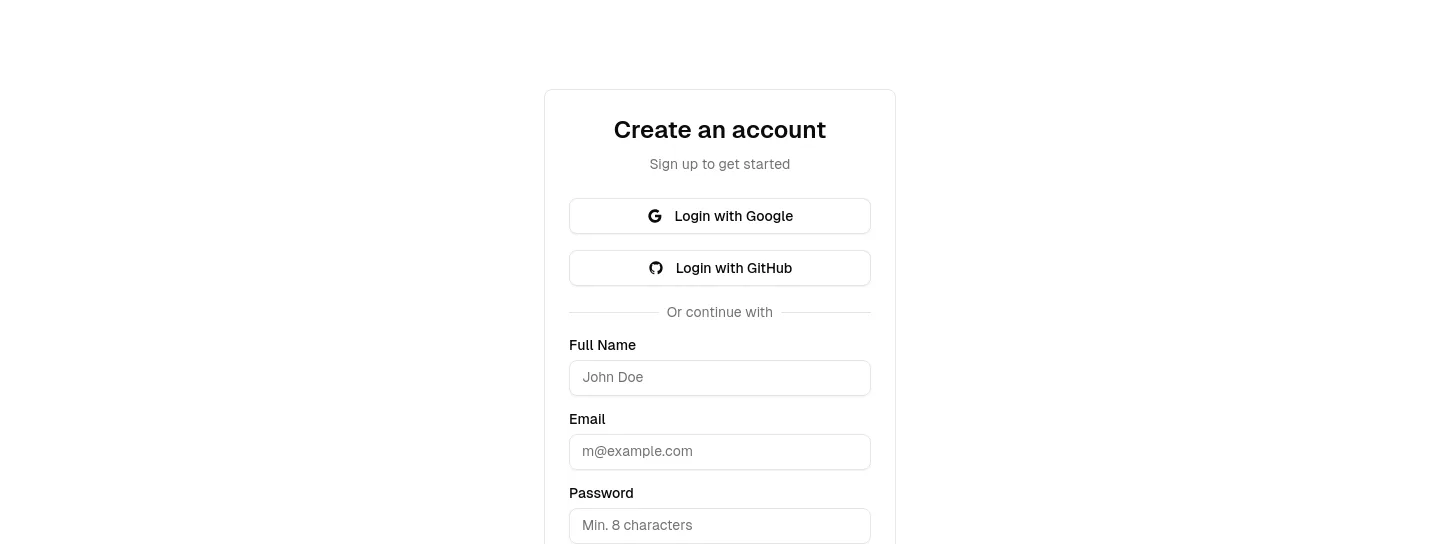 auraplusplus.com — Email Capture