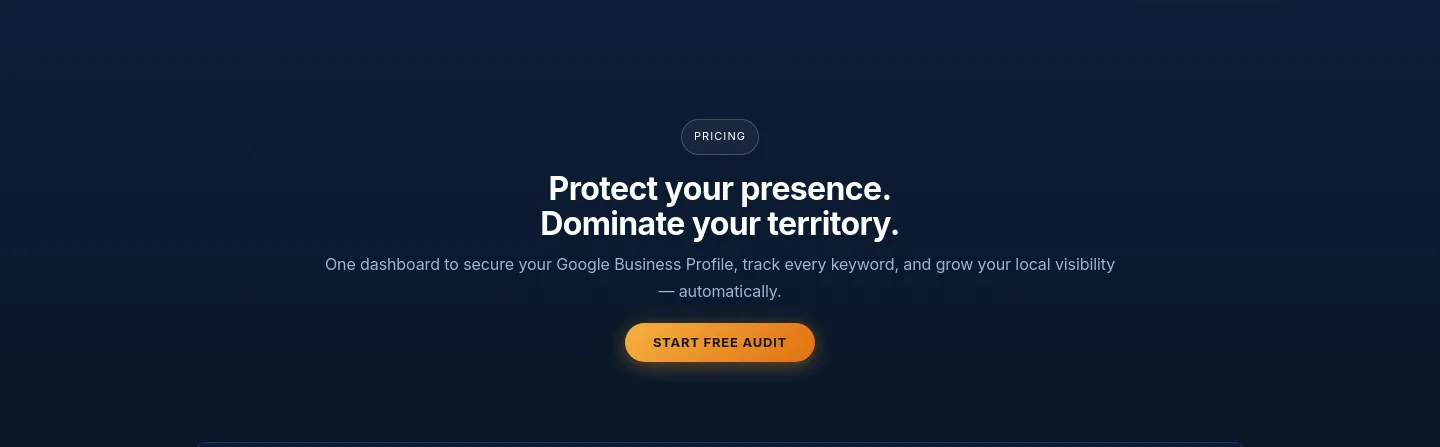 avision.org — Hero