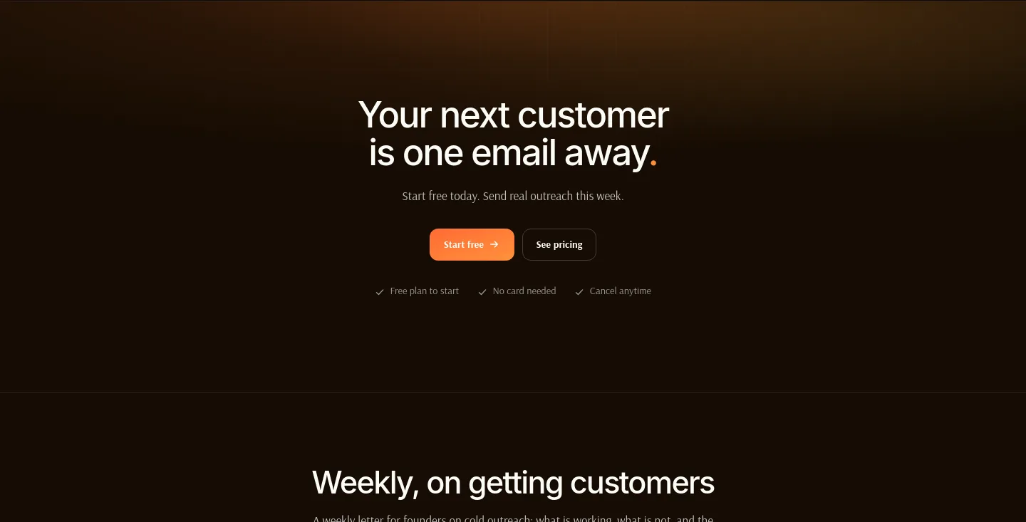 bavlio.com — CTA