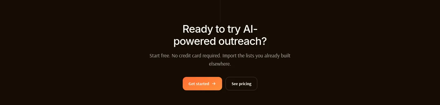 bavlio.com — a real CTA section