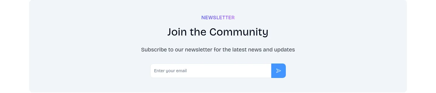 bestdirectories.org — Email Capture