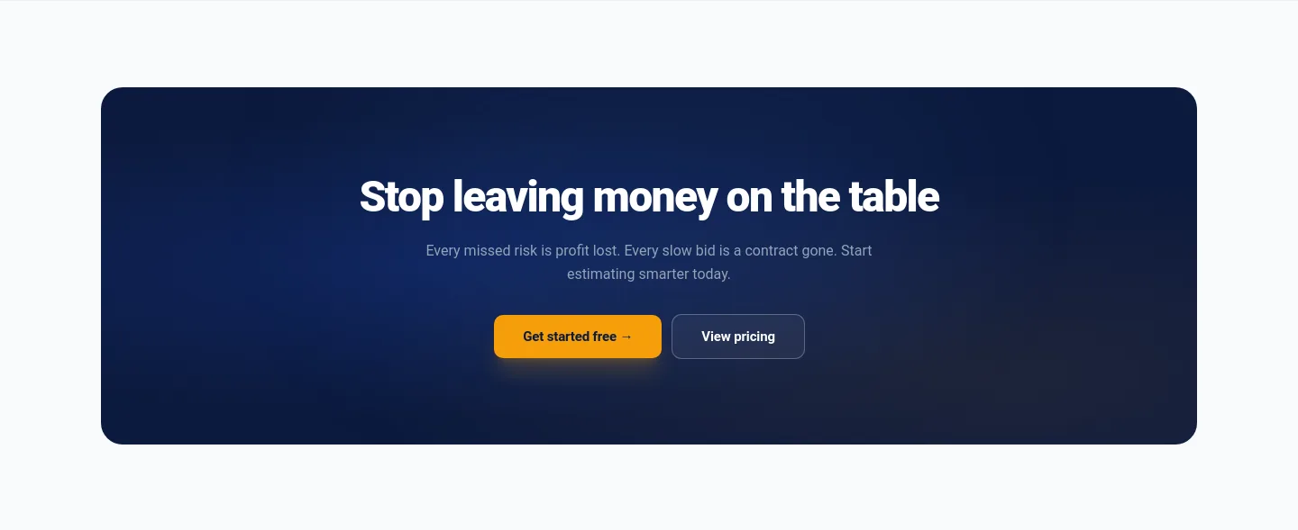 boqcalc.com — CTA