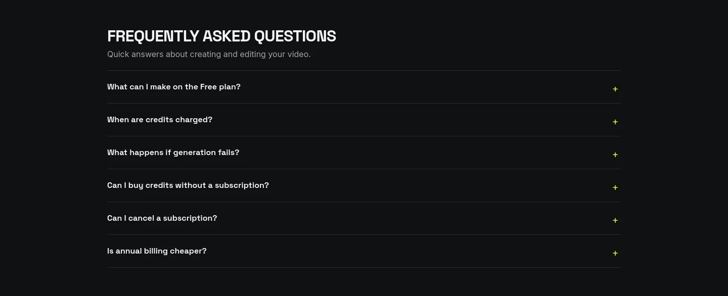 brainrotkit.com — a real FAQ section