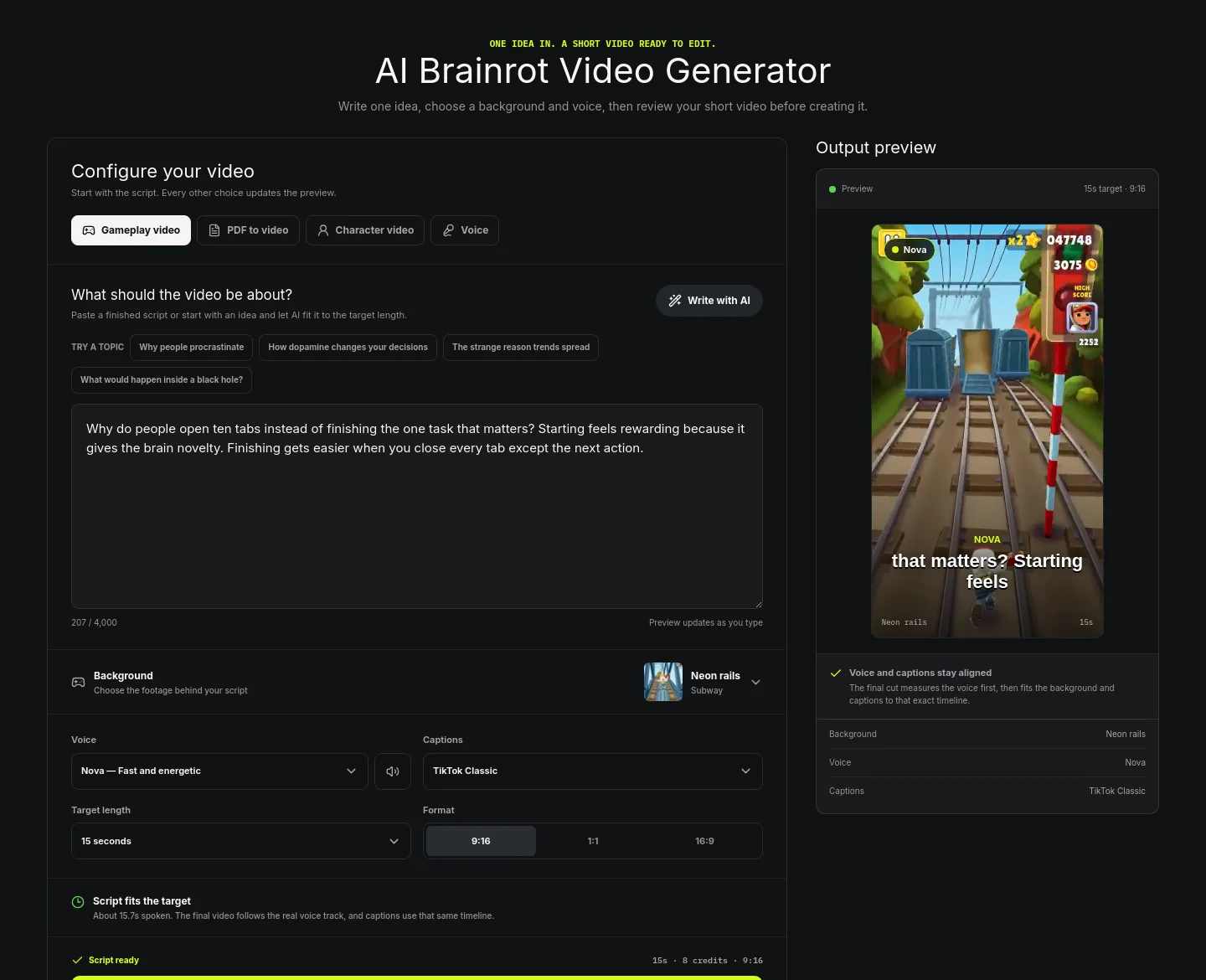 brainrotkit.com — Hero