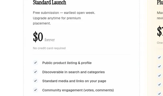 No credit card element from buildrship.xyz