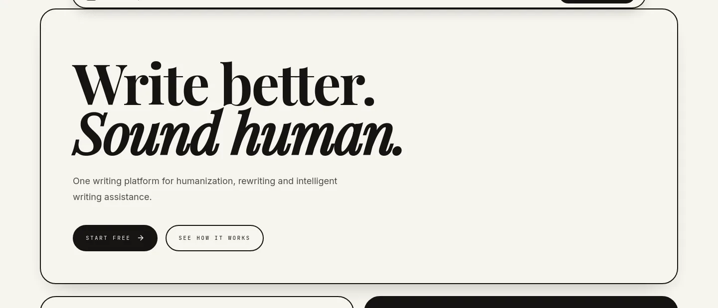 bypassify.online — Hero