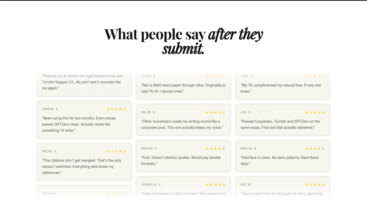 bypassify.online — Reviews