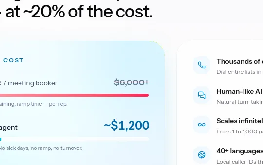 Price anchor element from callable.pro