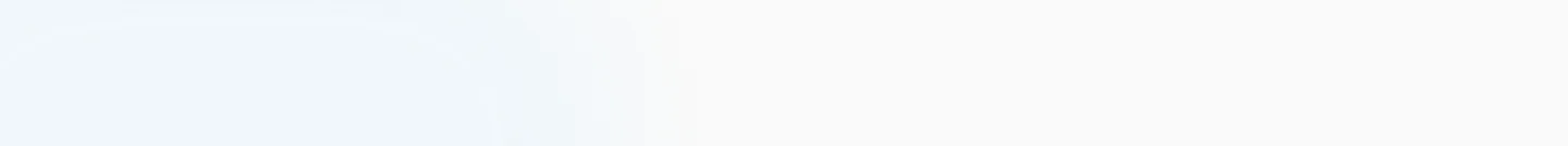 callable.pro — a measured funnel