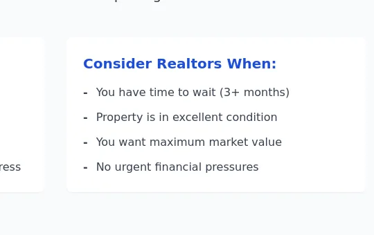 Rating element from cashmarket.io