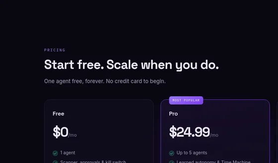 No credit card element from chloros.io