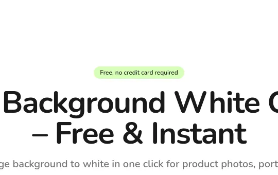 No credit card element from cleanwhitebg.com