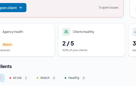 Rating element from coldops.io