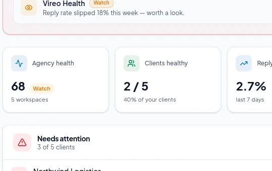 Rating element from coldops.io