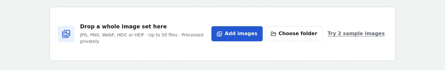compressresize.pages.dev CTA section