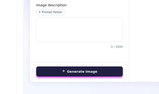 Rating element from content24.ai