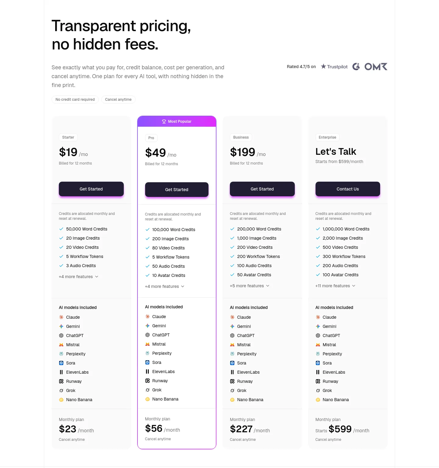 content24.ai — Hero