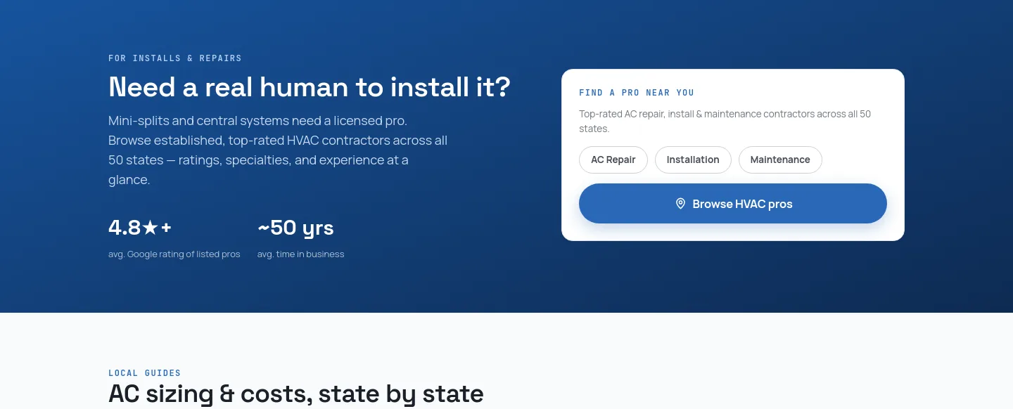 coolverdict.com — Reviews
