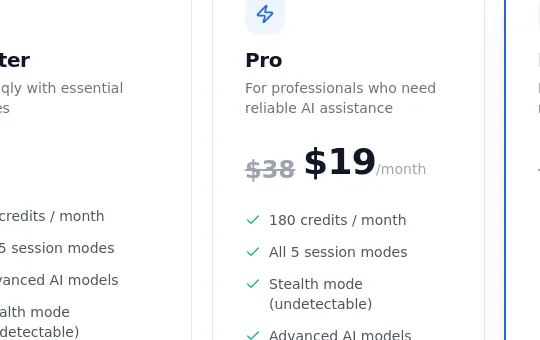 Price anchor element from craqly.com