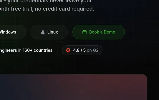 Rating element from ctrlops.io