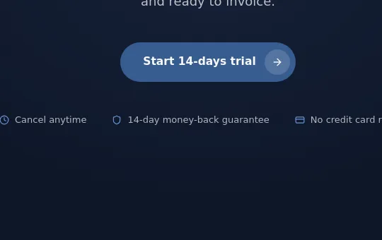 Guarantee element from dairakar.com