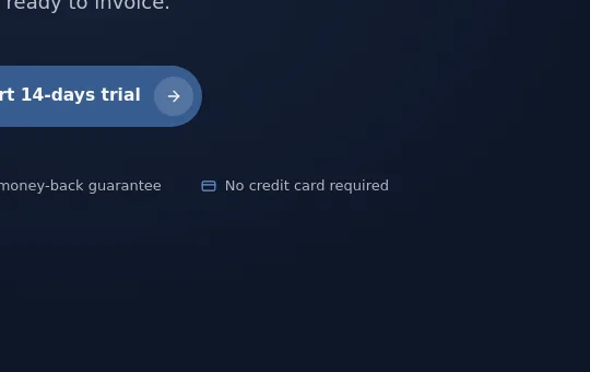 No credit card element from dairakar.com